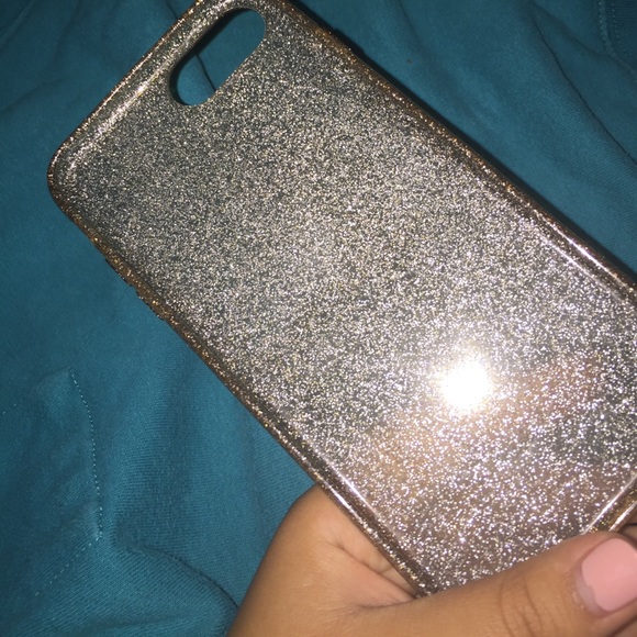 iphone 6+ case 🔆 - Picture 2 of 2